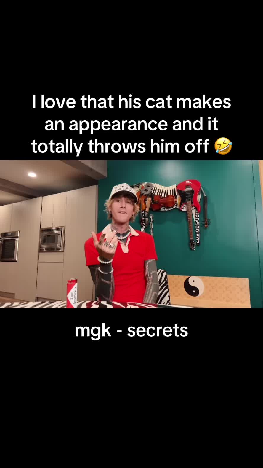 @januaryembers