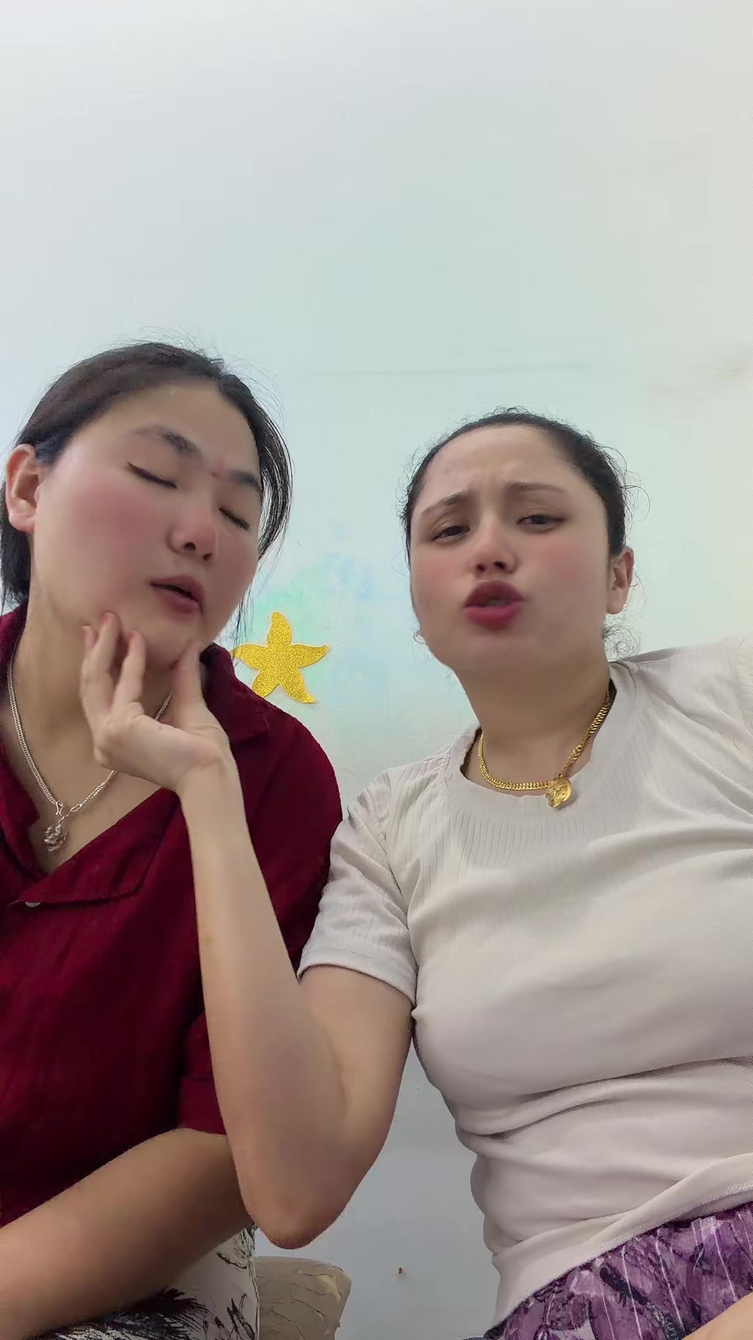 @Rabbana khatun