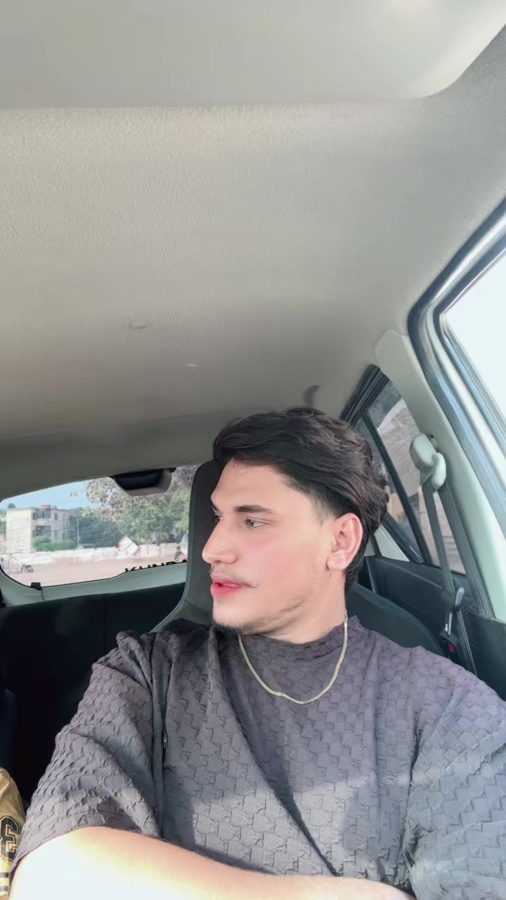 @Kashii