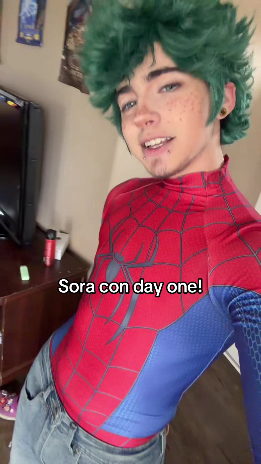 @Aidrin