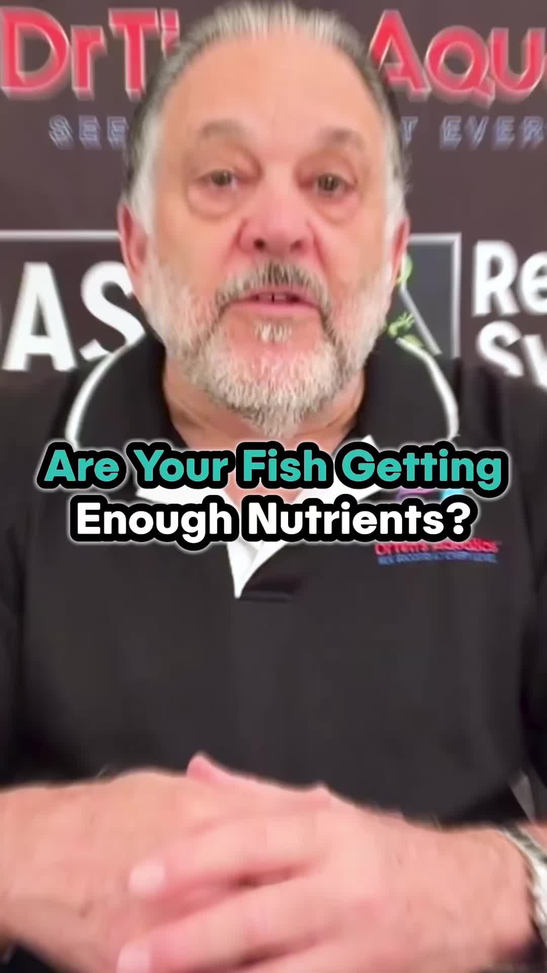 @DrTim
