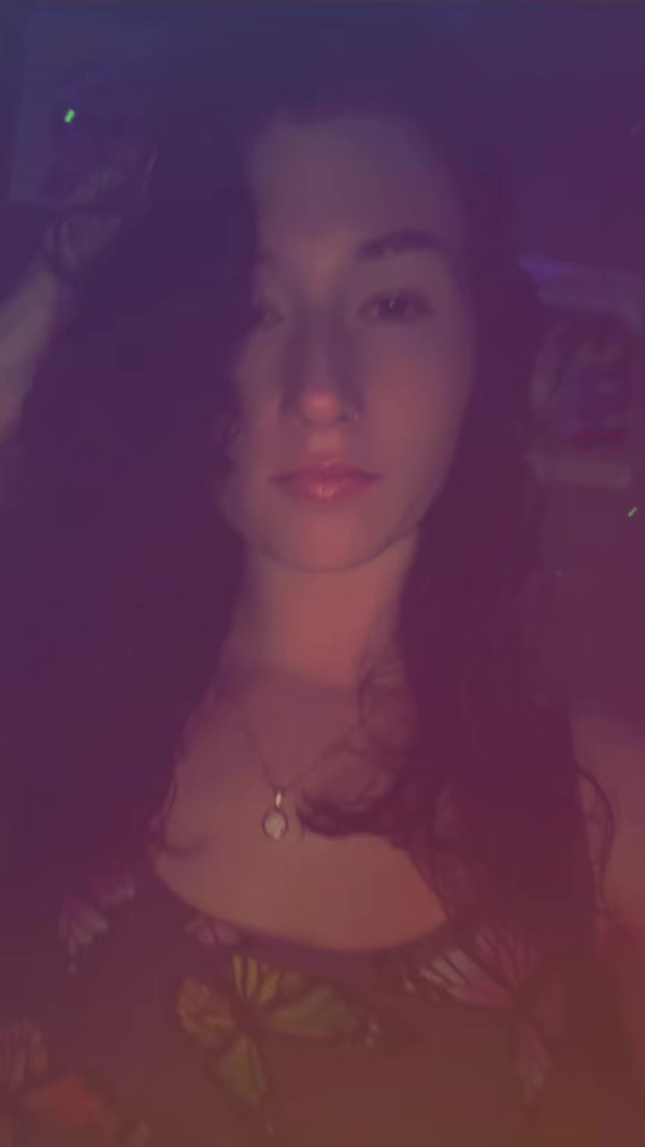 @Sammii๐๐