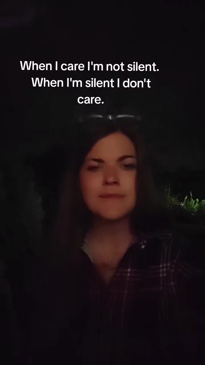 @chels1111