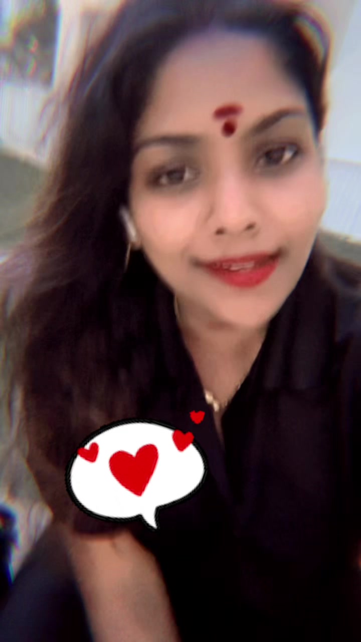 @Anitha Murugan