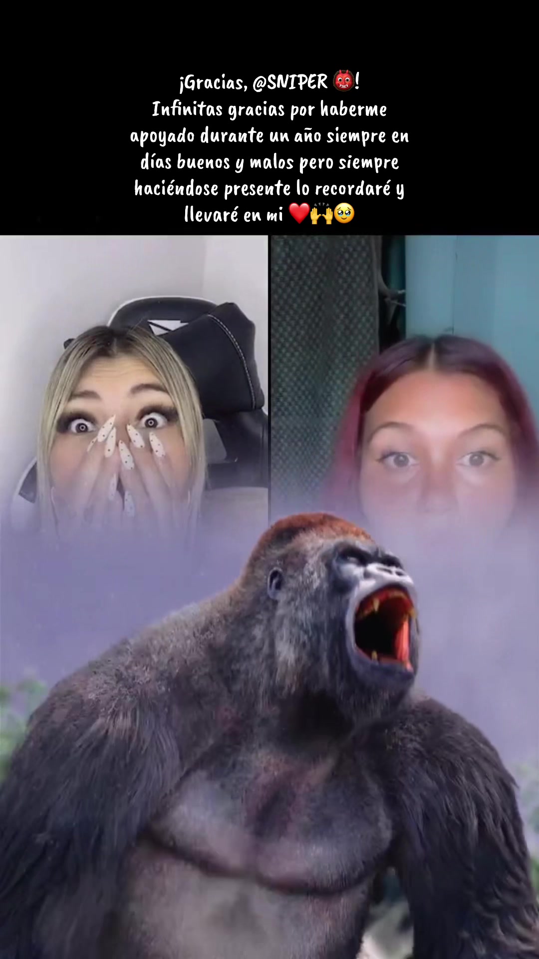 @🔥🧝🏻&zwj;♀️LUNA D&rsquo; SALVI🤍👹