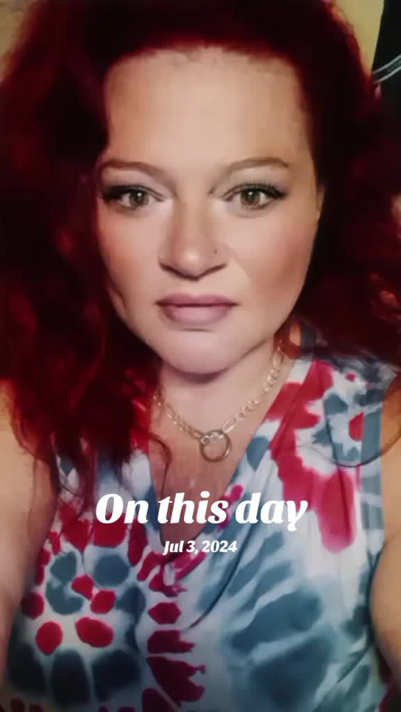 @Lisa Newport571