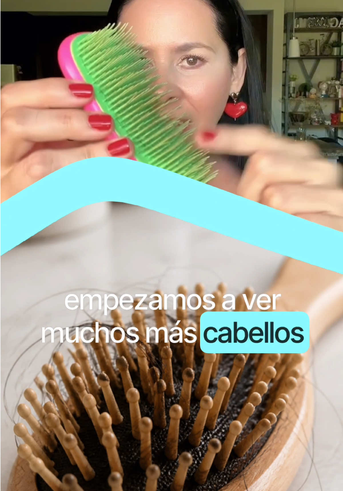 @lifeglay