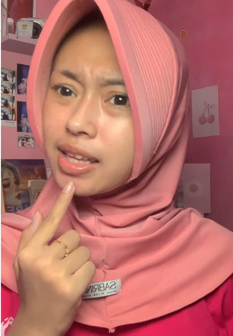 @ai🎀