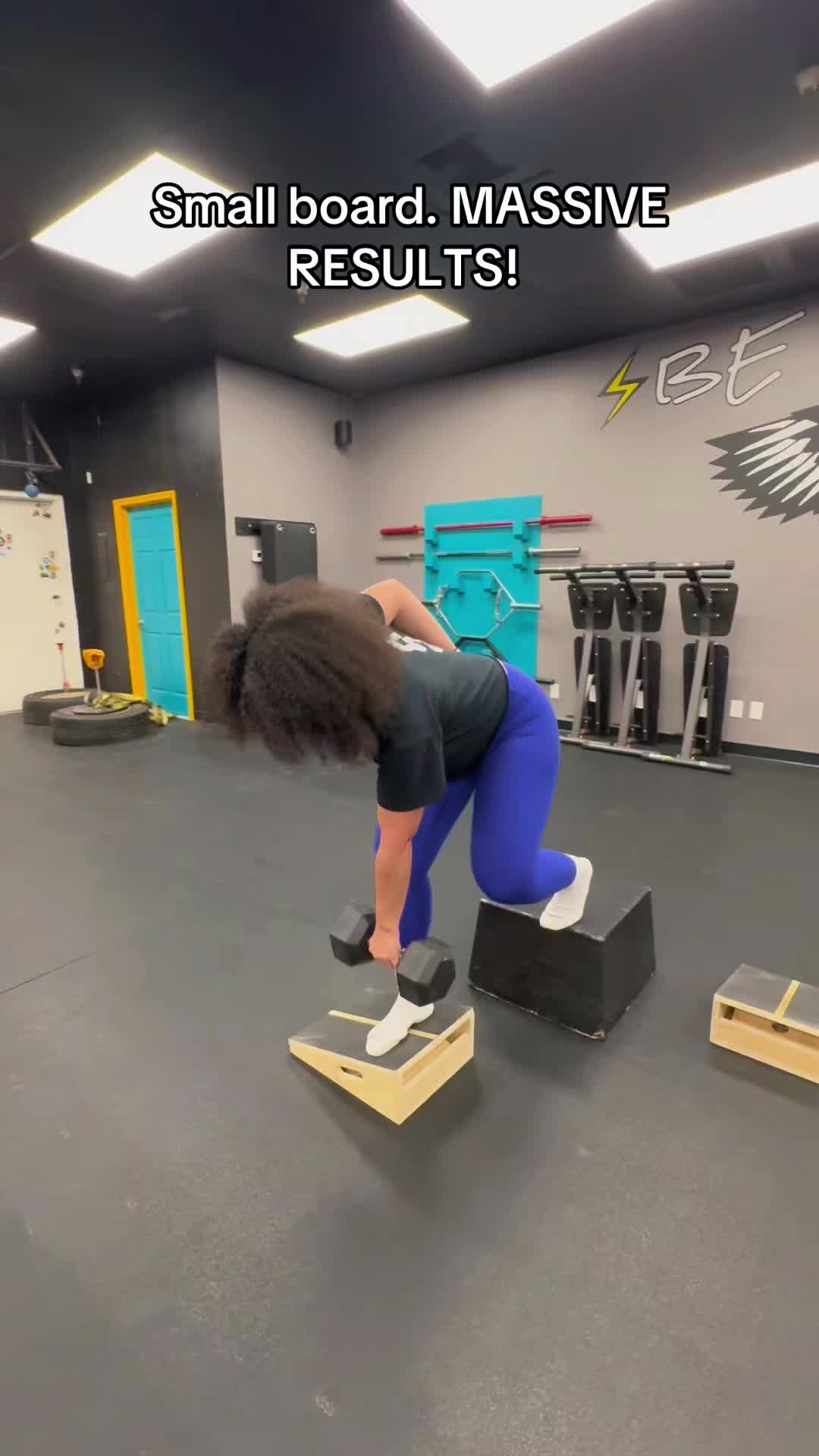 @JumpinwithJ