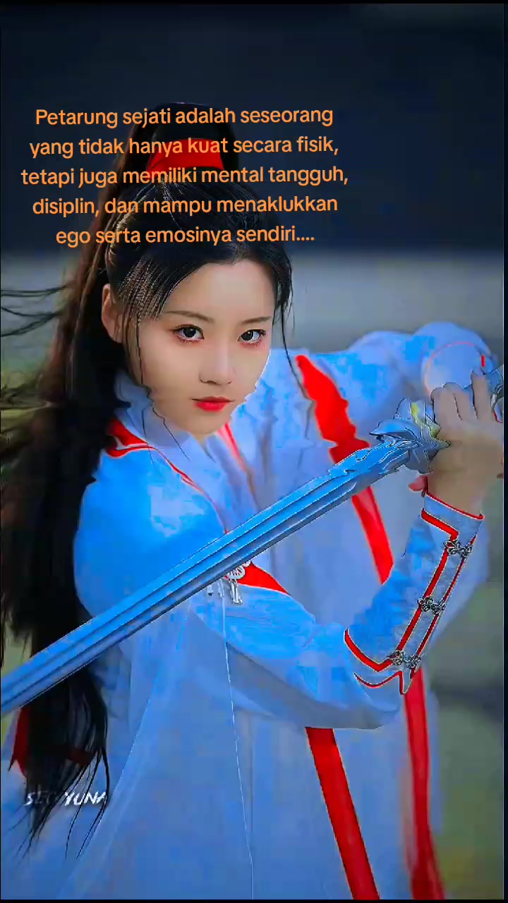 @Aisa Suhaimi ๐ฎ๐ฉ๐ฒ๐พ