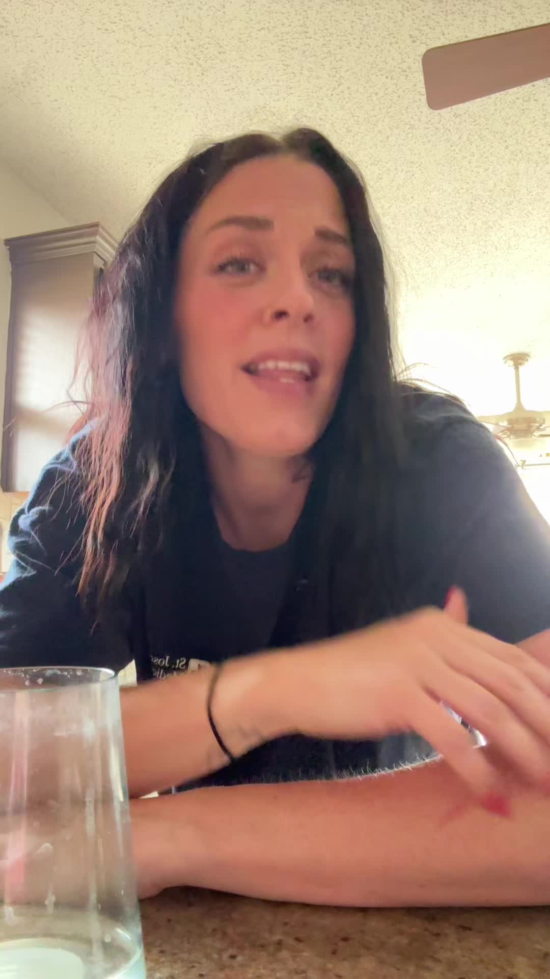 @Ashley