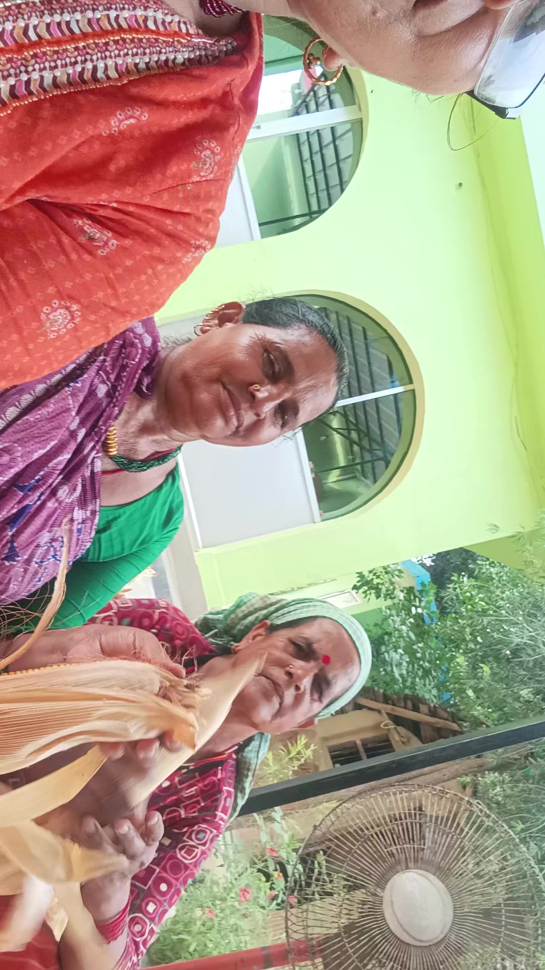 @Madhavi Bhatta