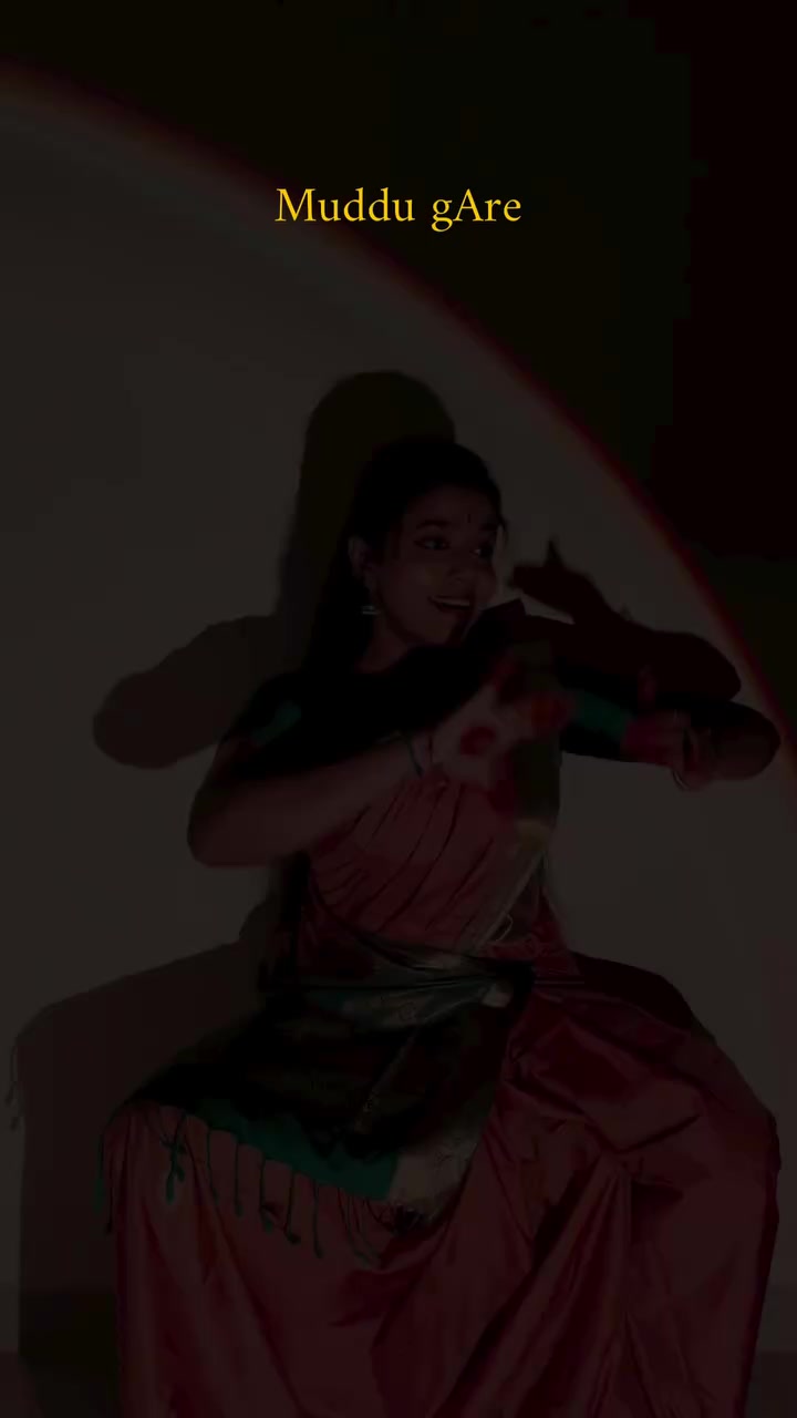 @𝕂𝕒𝕟𝕟 ஓம் ℙ𝕒𝕤𝕤𝕚𝕠𝕟