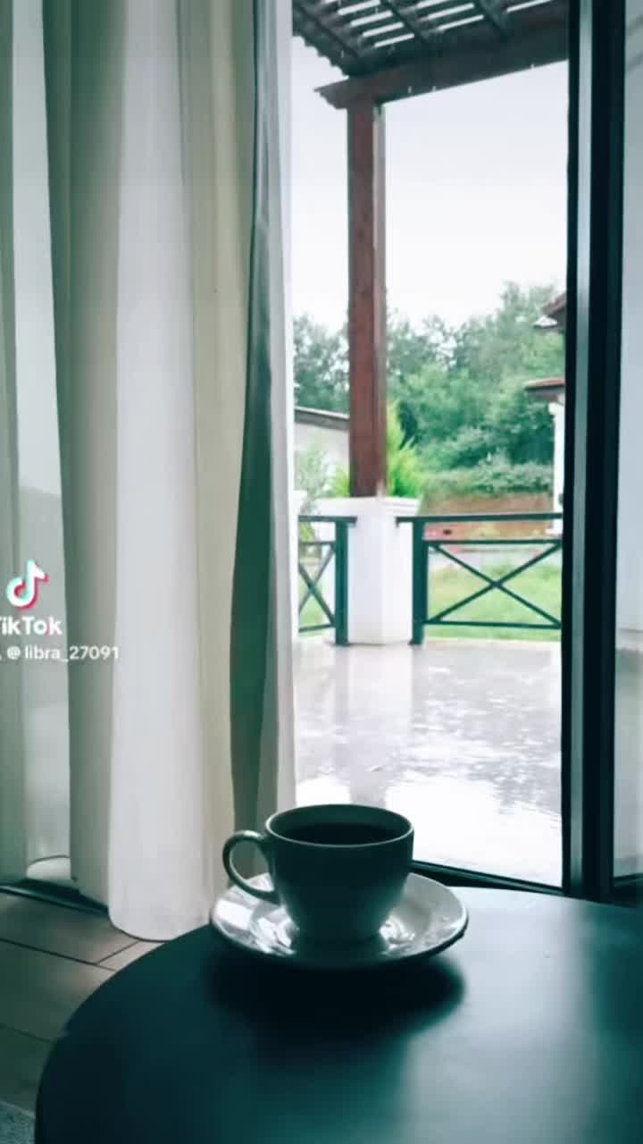 @Libra_27091