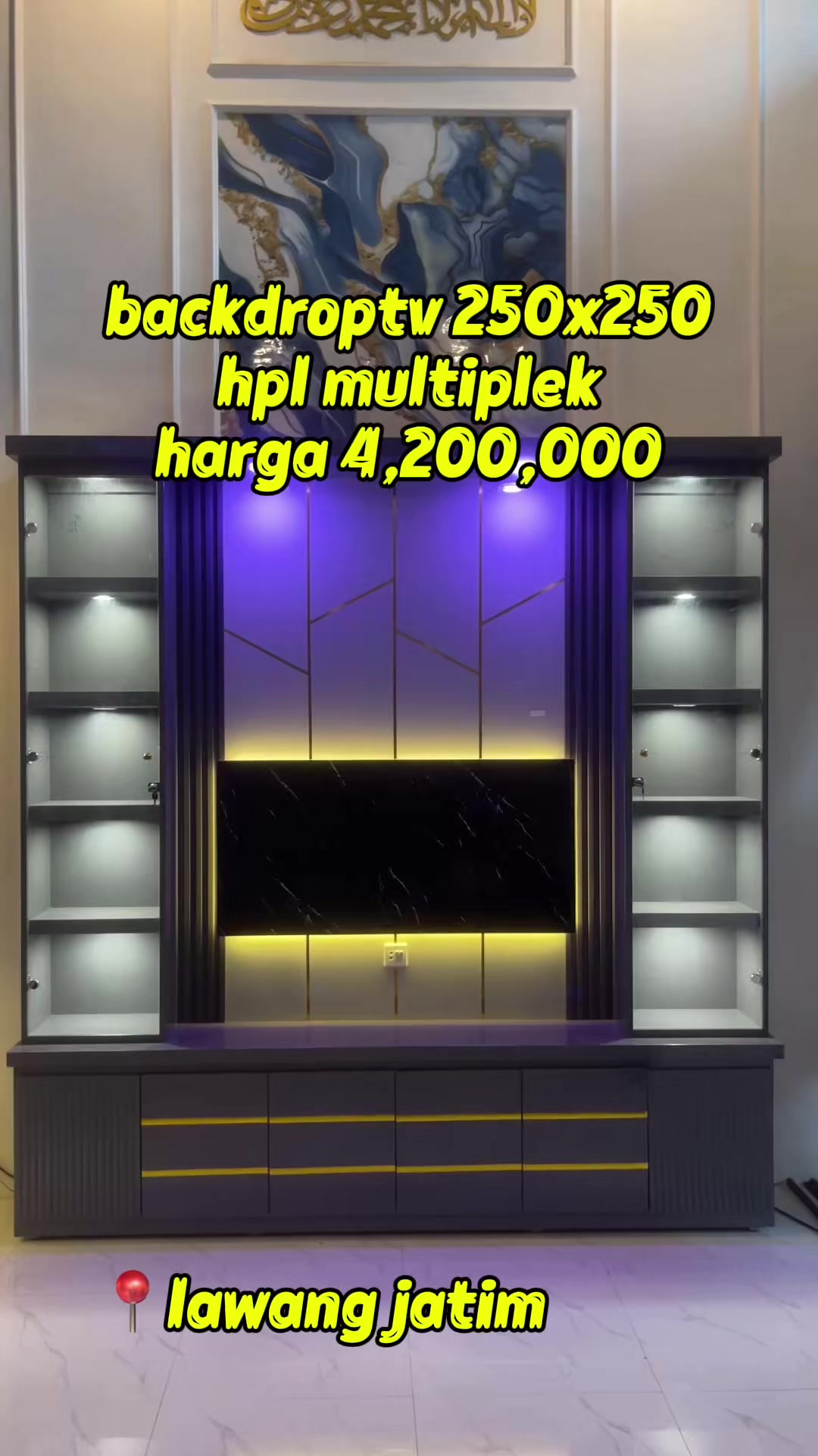 @jafurniture