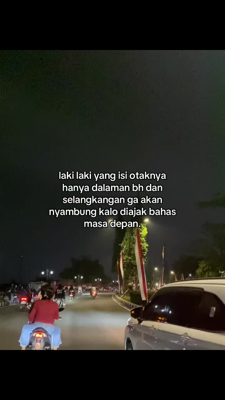 @ηєηg ѕуιƒα