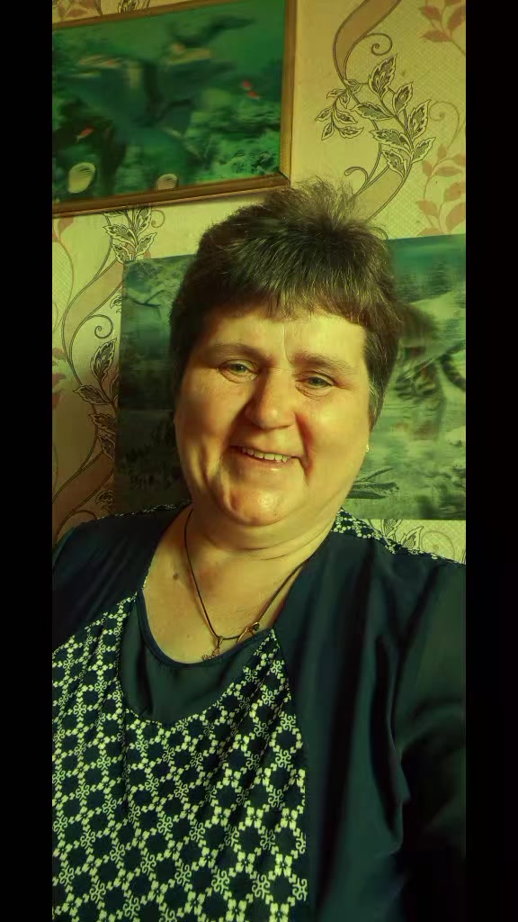 @ольга