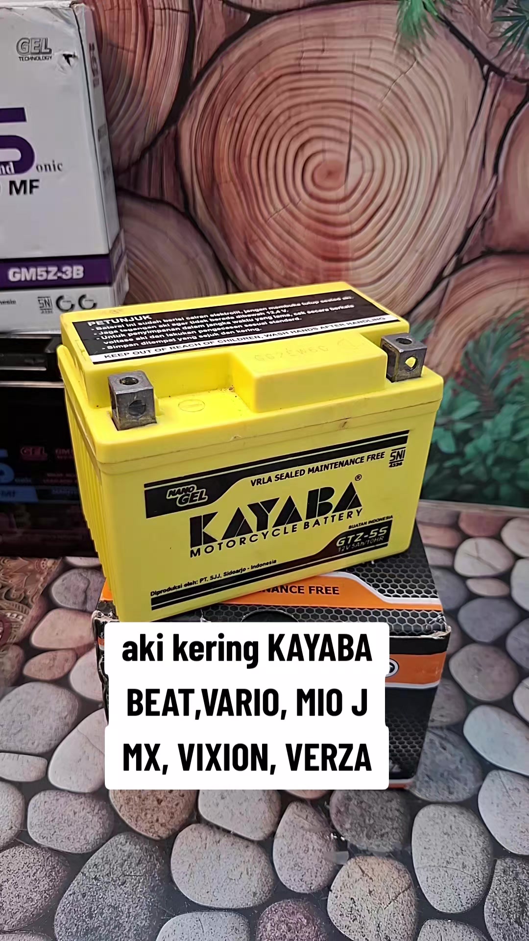 @SINARJAYAMOTOR