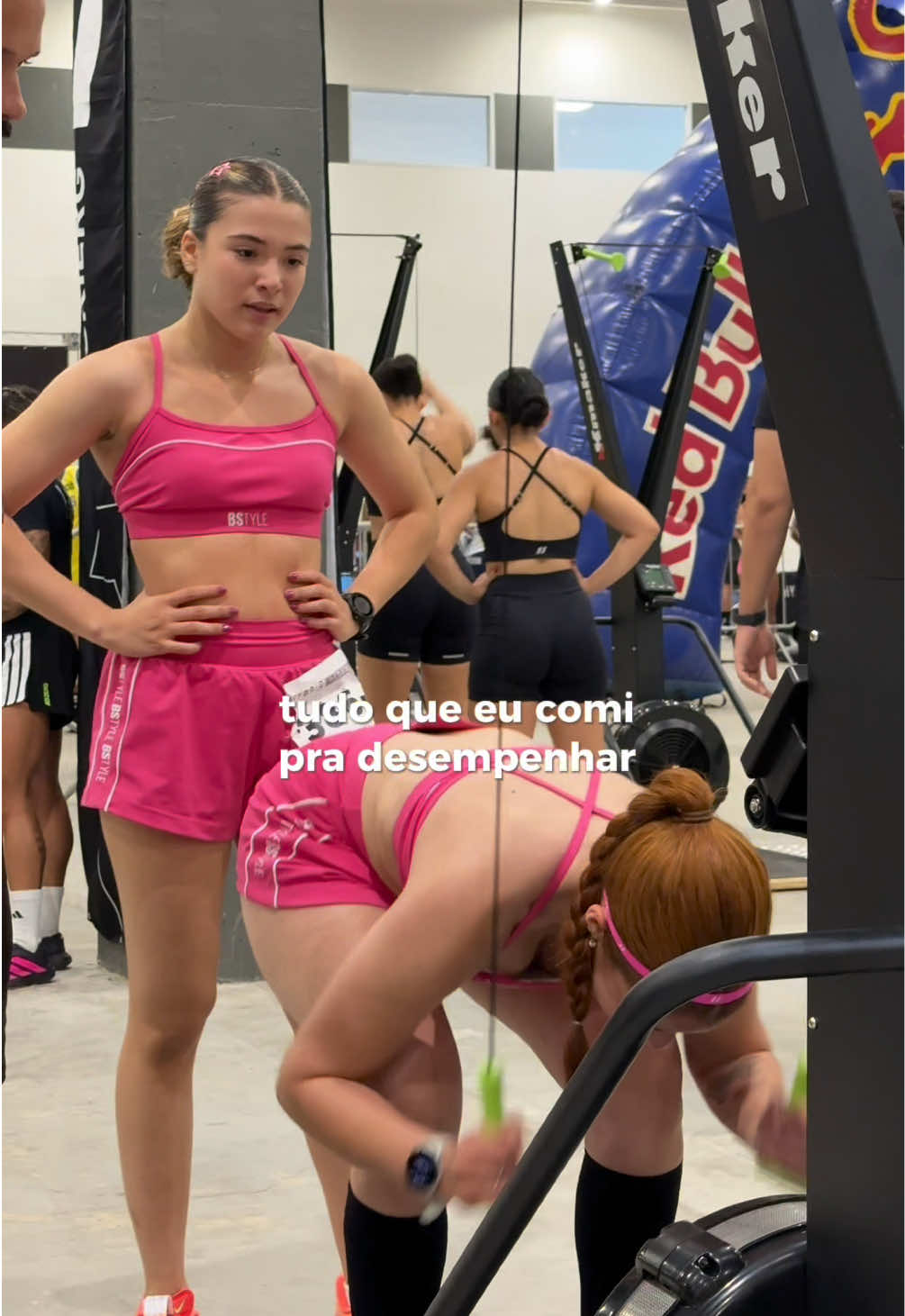 @Clahmoura