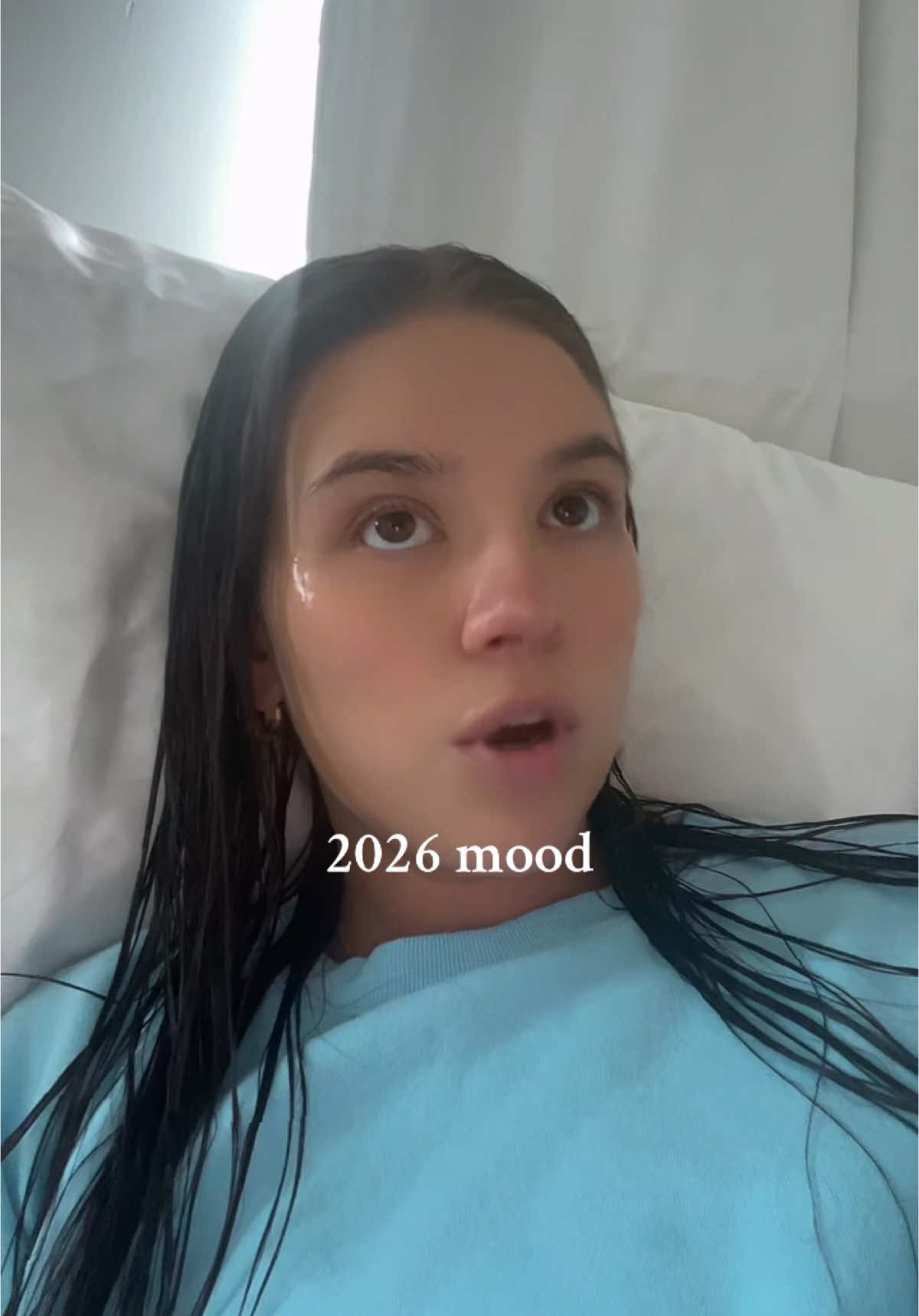 @_thegirliesss