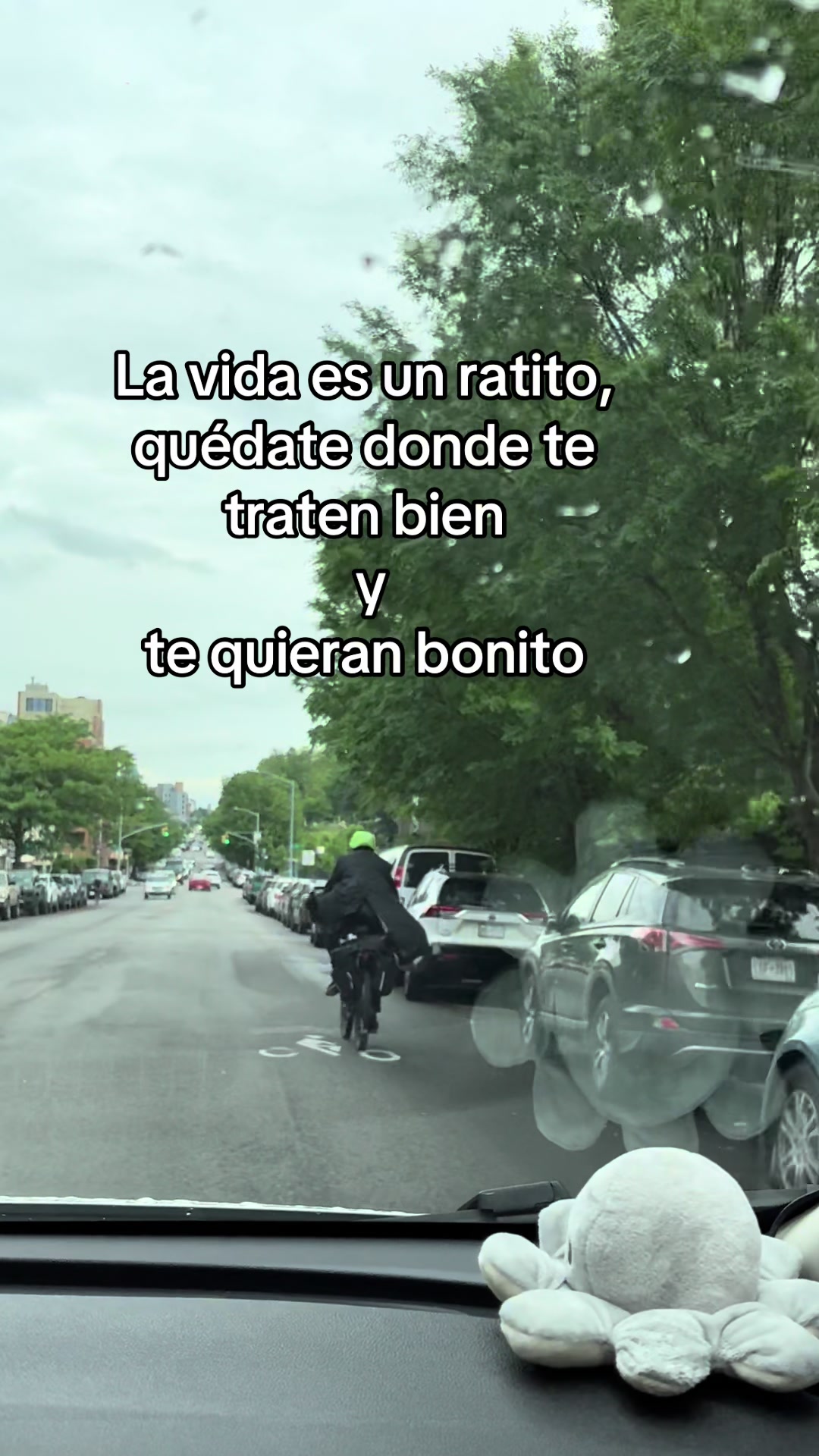@Edith
