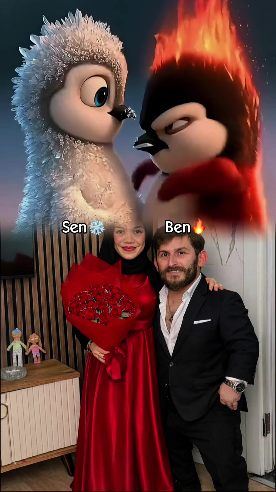 @Sevkidemirtass61
