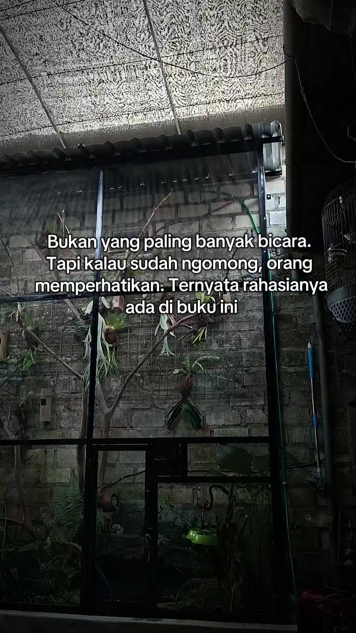 @Gaa.Story