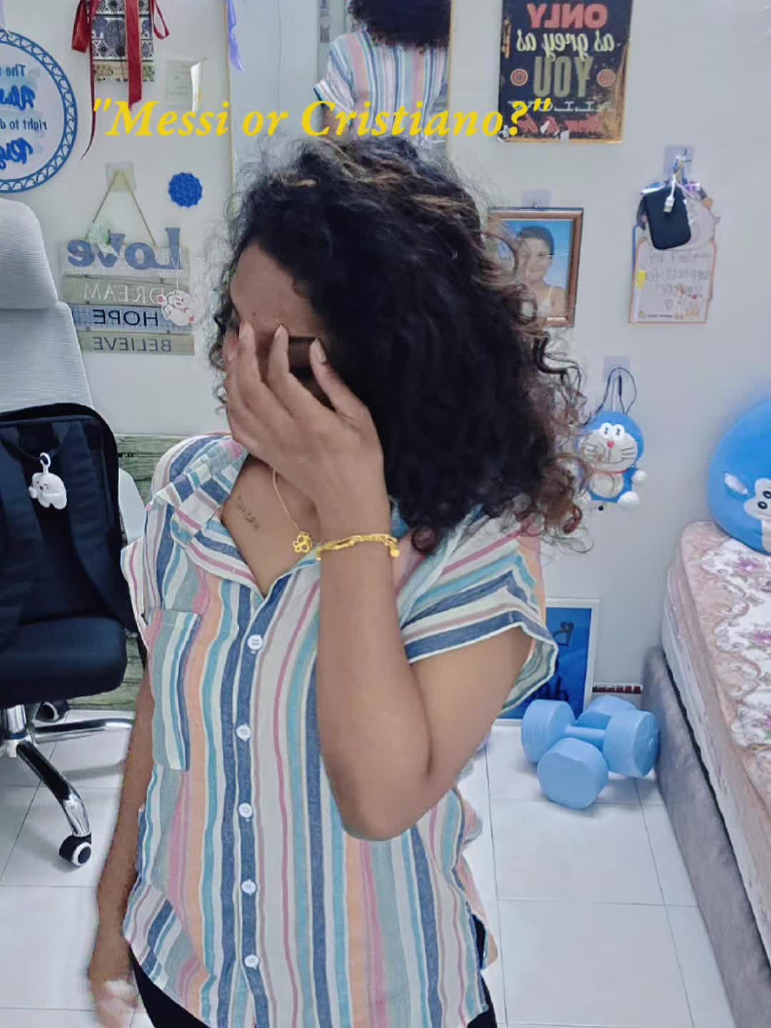 @காயத்திரிகிருஷ்ணன்