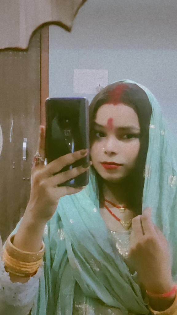 @Ranjit___chandanibhagat🫂💗😘