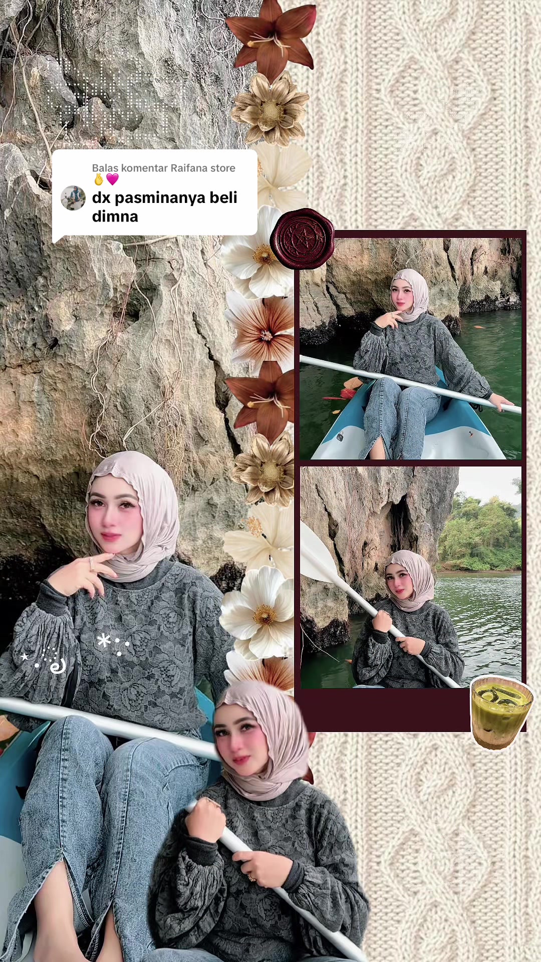 @novhaAD