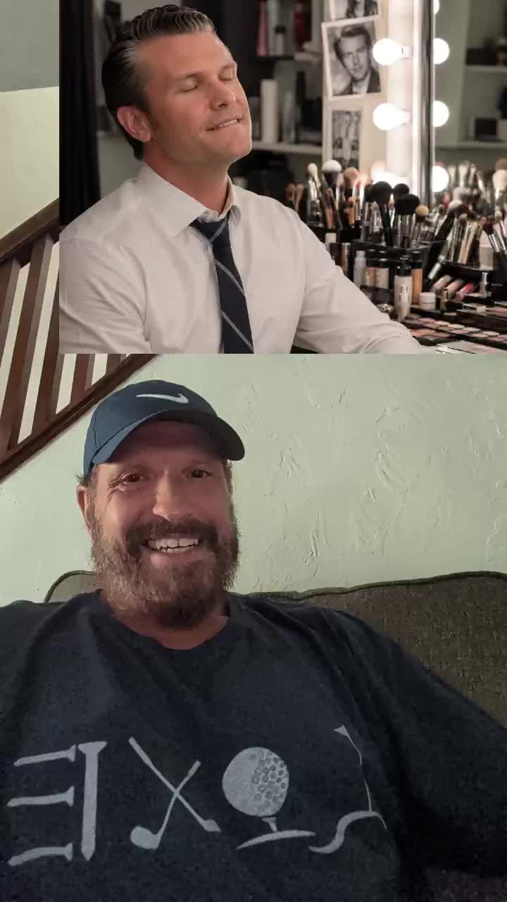 @Jaffs160