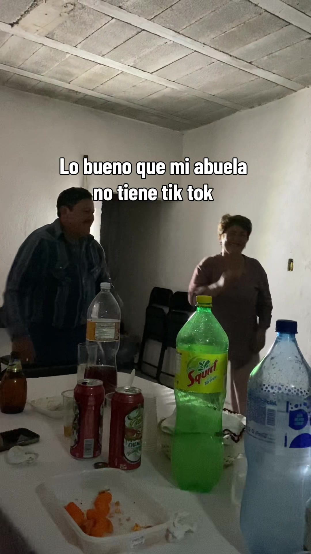 @majo_ugalde25