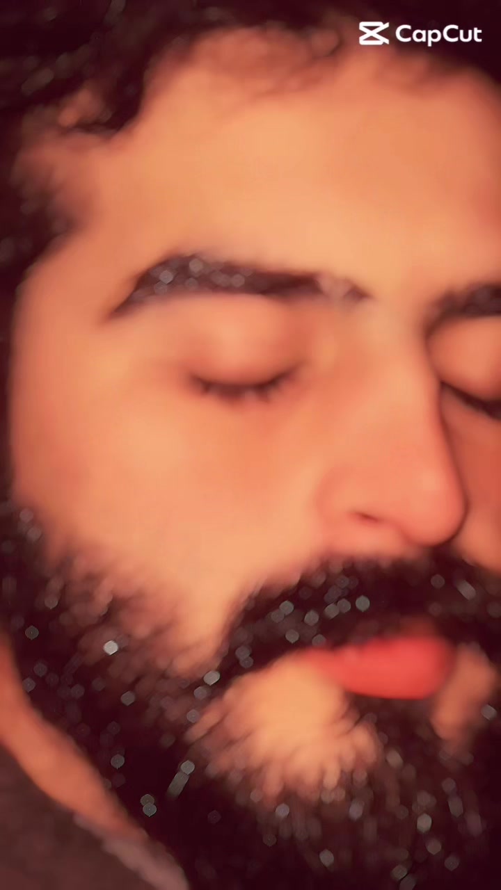 @احزاز 🏴