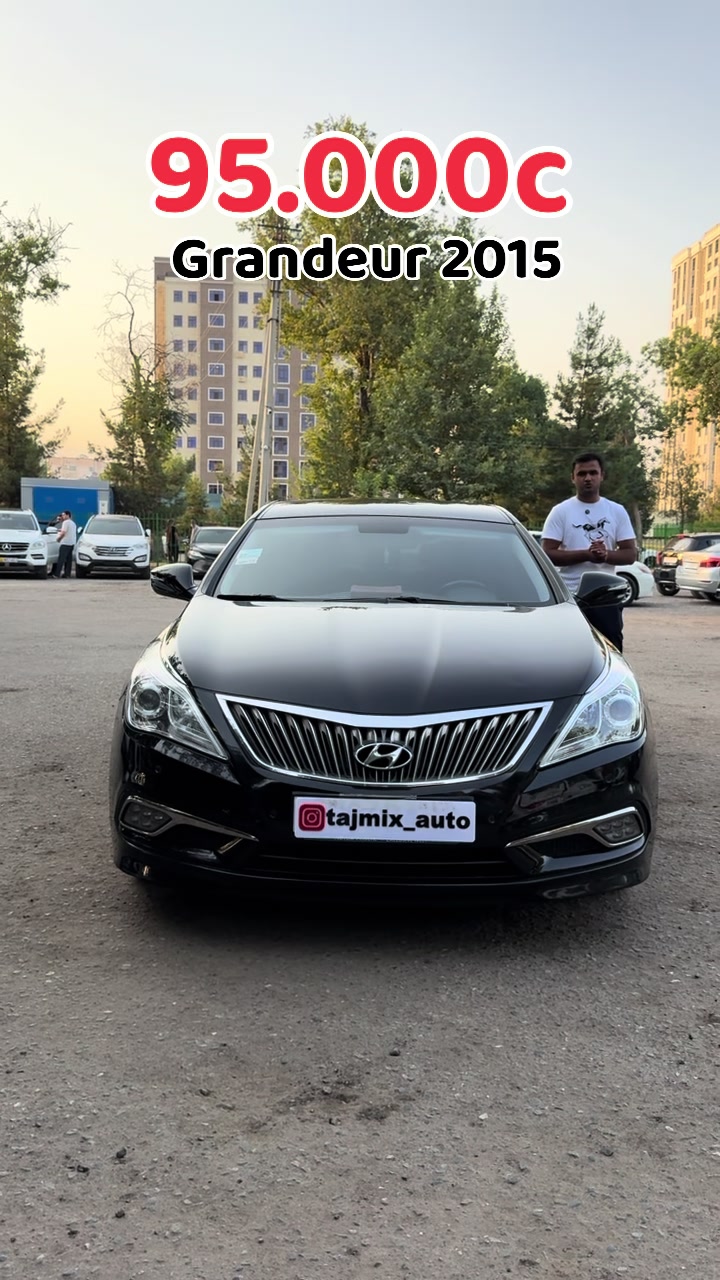 @tajmix_auto