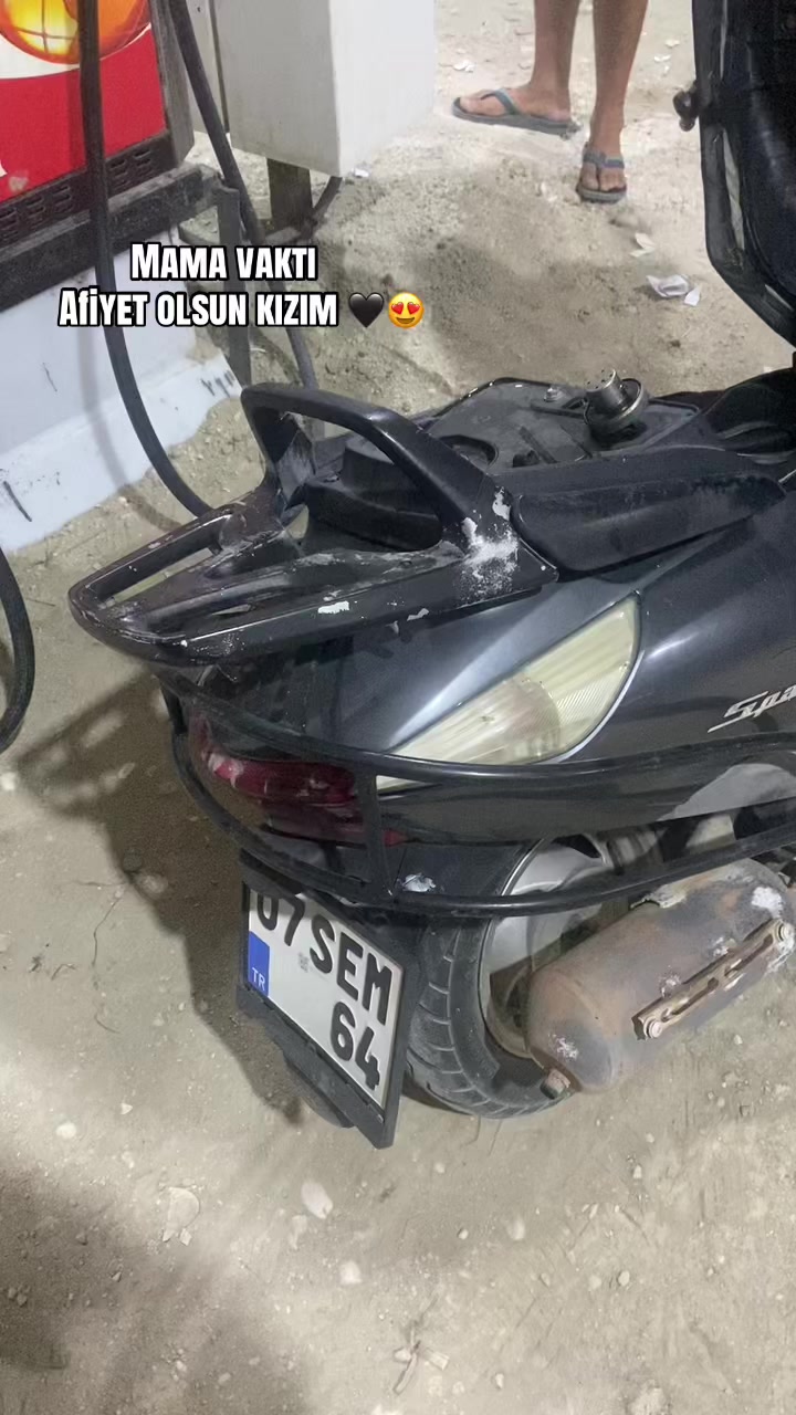 @busesr1