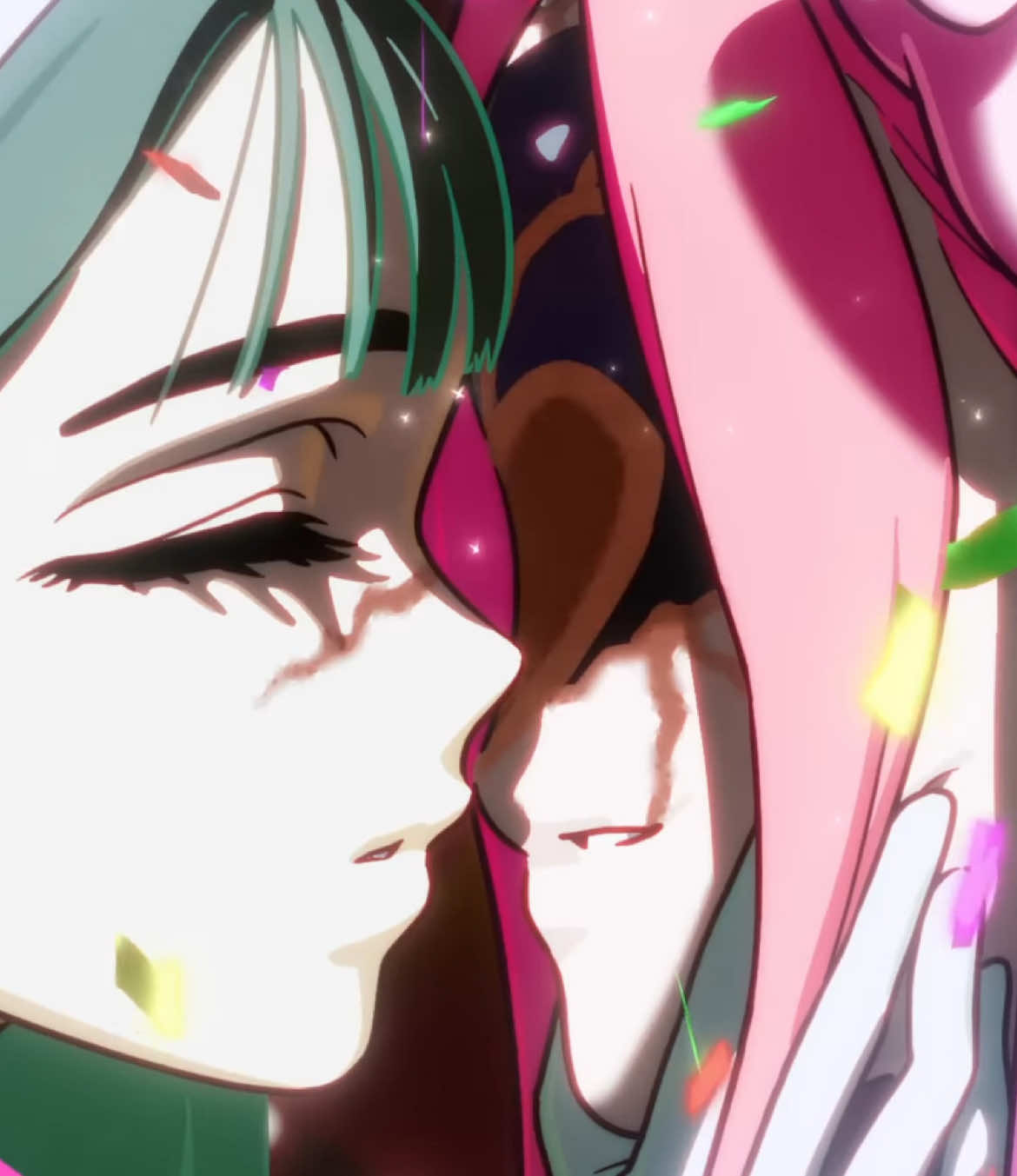 @❀𝑚𝑖𝑦𝑜❀