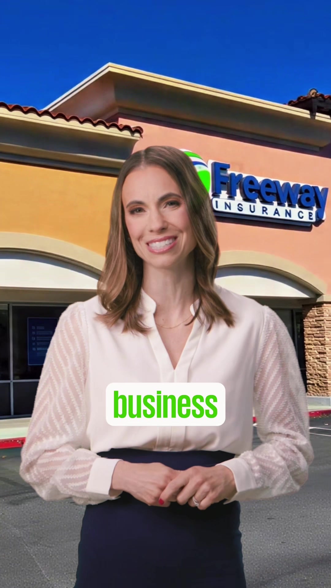 @Freeway Insurance