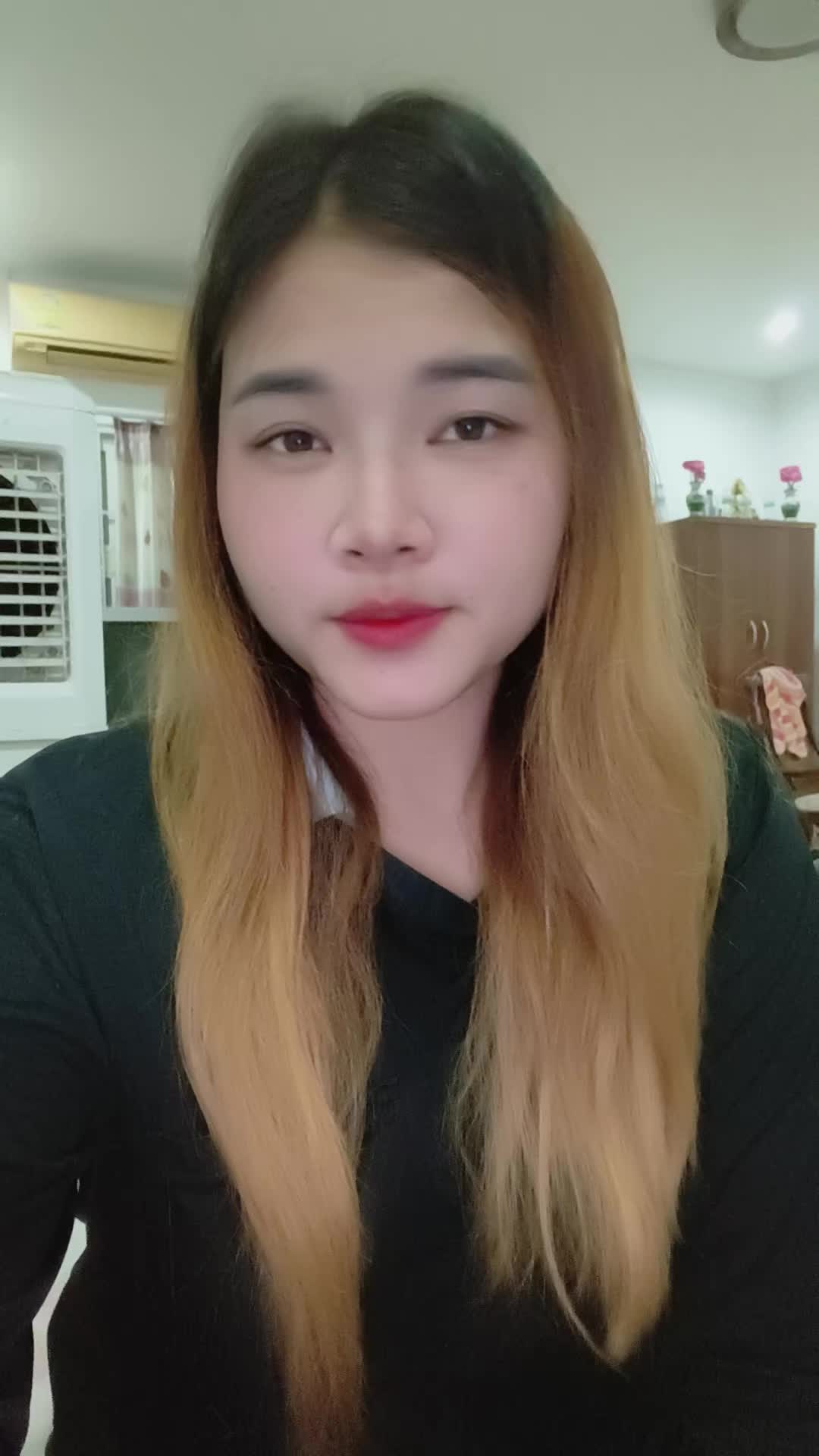 @สาว บีม