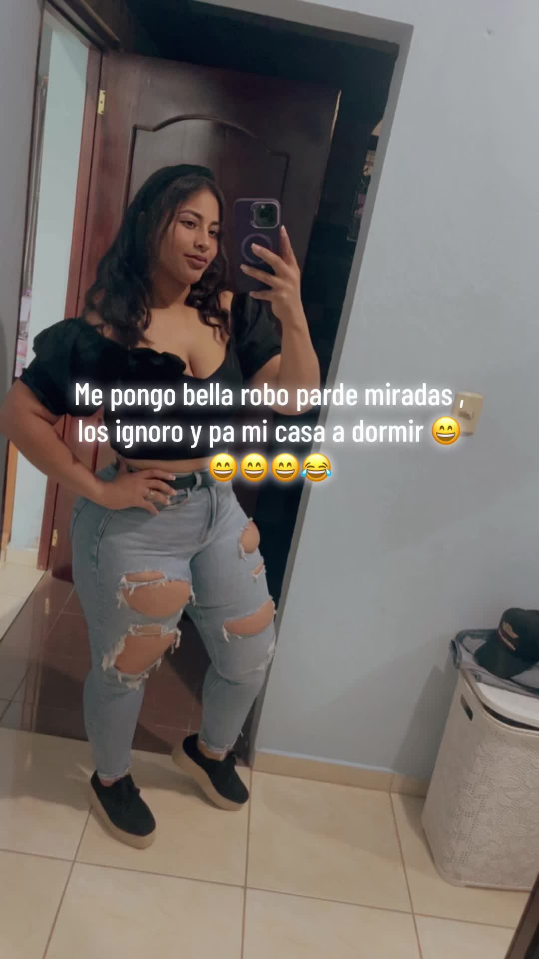 @Emii 🥰