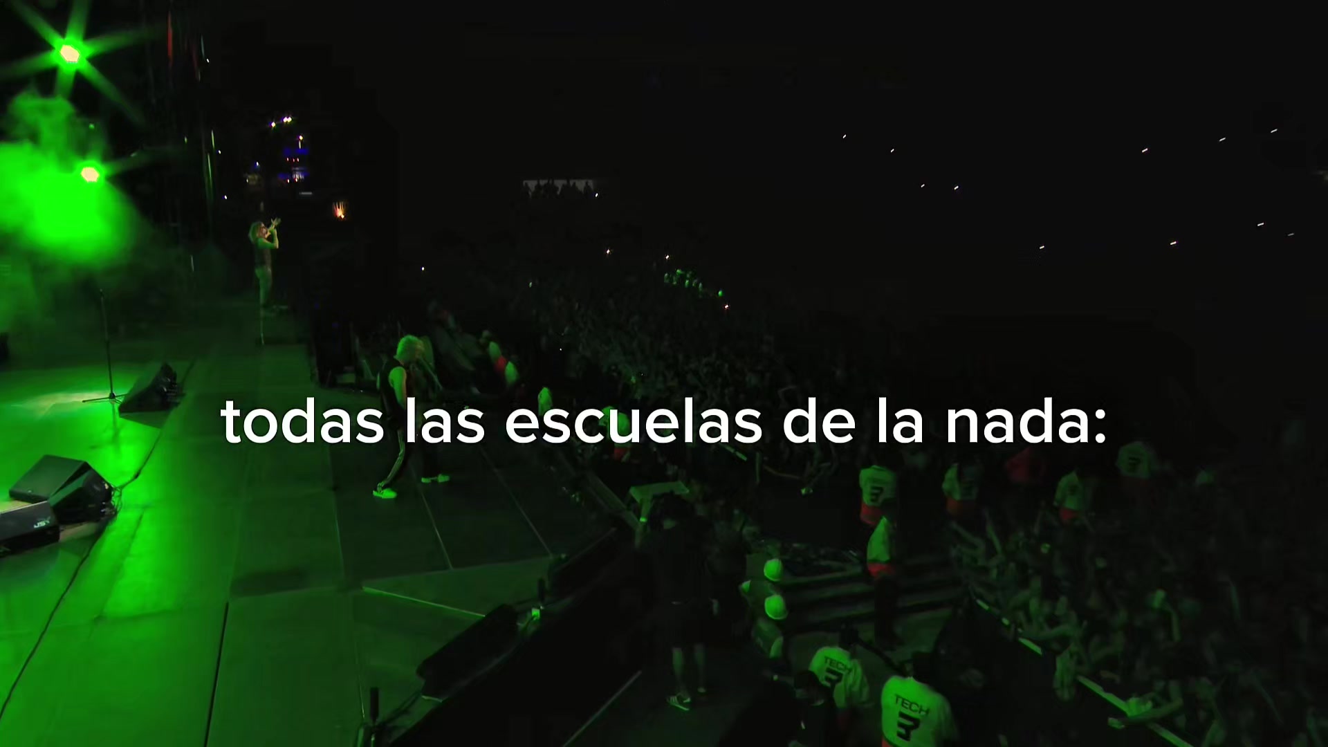 @Jaz