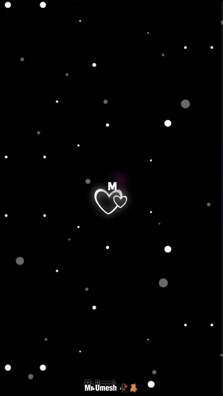 @🥺sahani❥P🤗 queen 👑