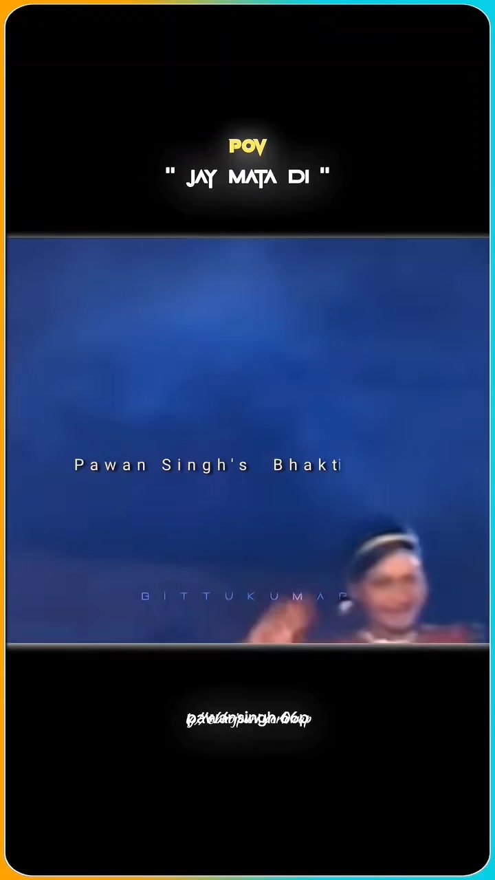 @👑pawansingh66p👑