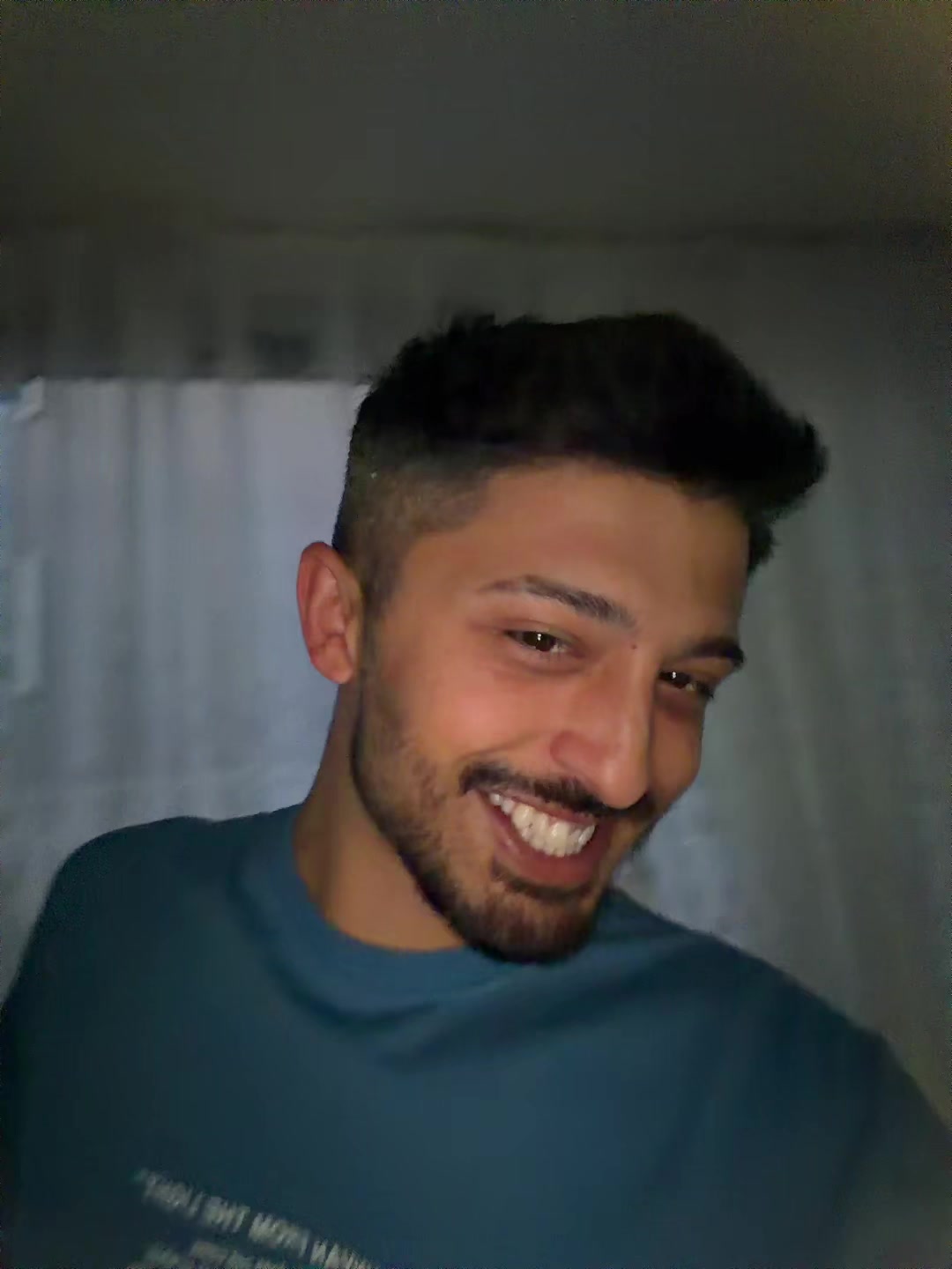 @ALİ🇹🇷