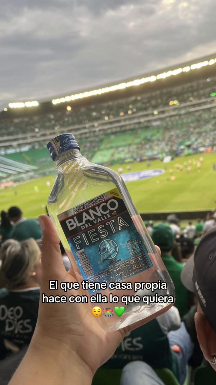 @Karent Martínez💚