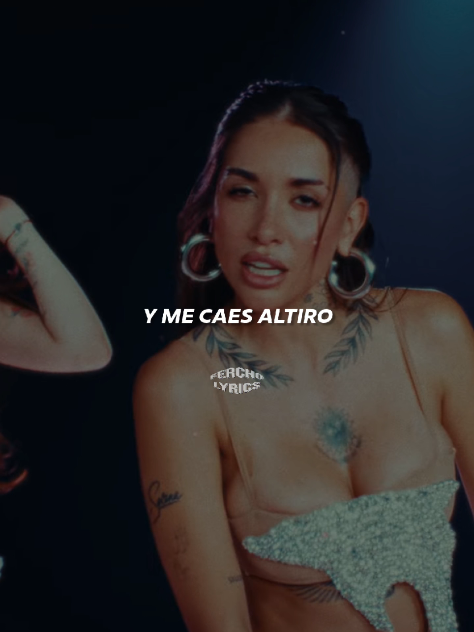 @FERCHO►