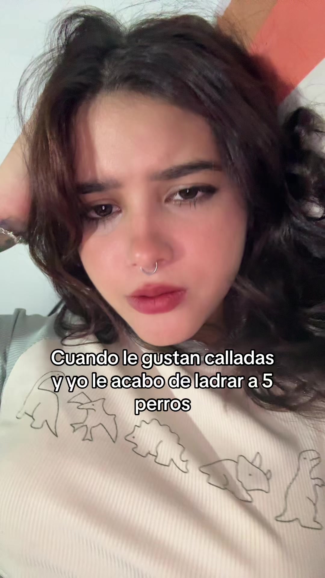 @dafneuwuu_