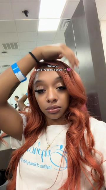 @arresvanity