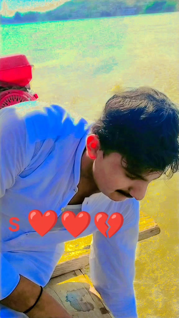 @✓Usman KHAN 🤬👿