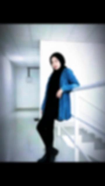 @๐๐๐๐ญ๐๐๐