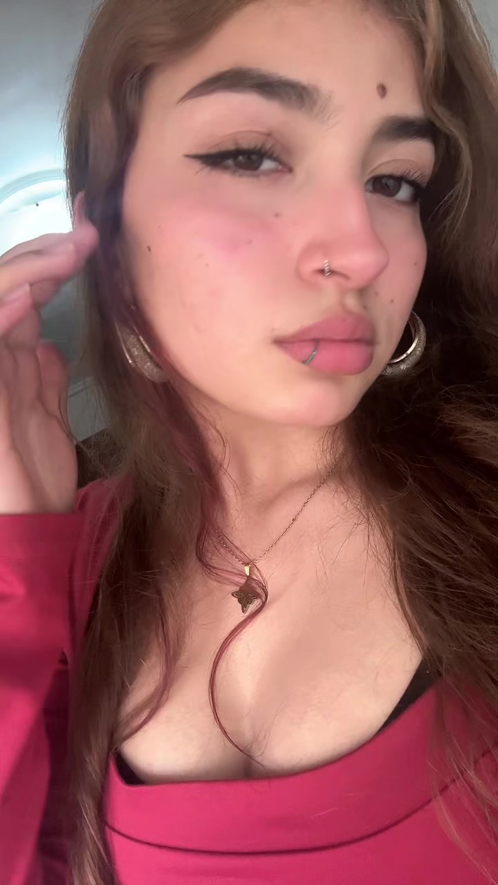 @Angelicaparra